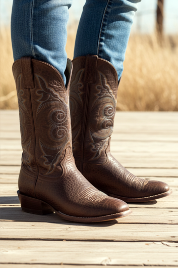 Style 8555 - Image 3