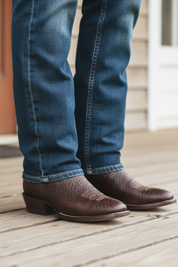 Style 8555 - Image 4