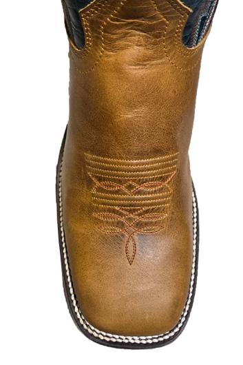 Style 4014 - Image 2