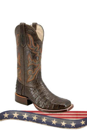 Style 2500