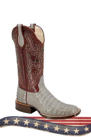 Style 2500